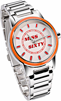 Часы Miss Sixty Glossy SPW002